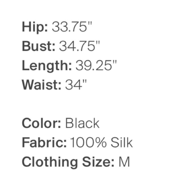 DIANE VON FURSTENBERG ZEBRA PRINT WRAP DRESS SIZE 6 - Picture 5 of 5